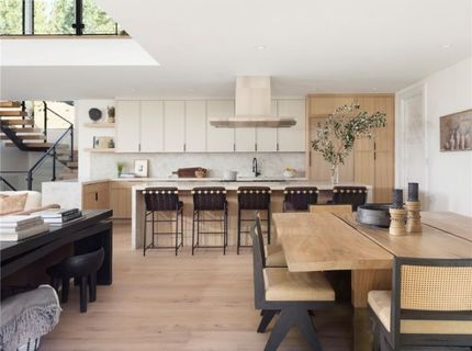 727 Kelly Drive, Incline Village, NV 89451 Photo