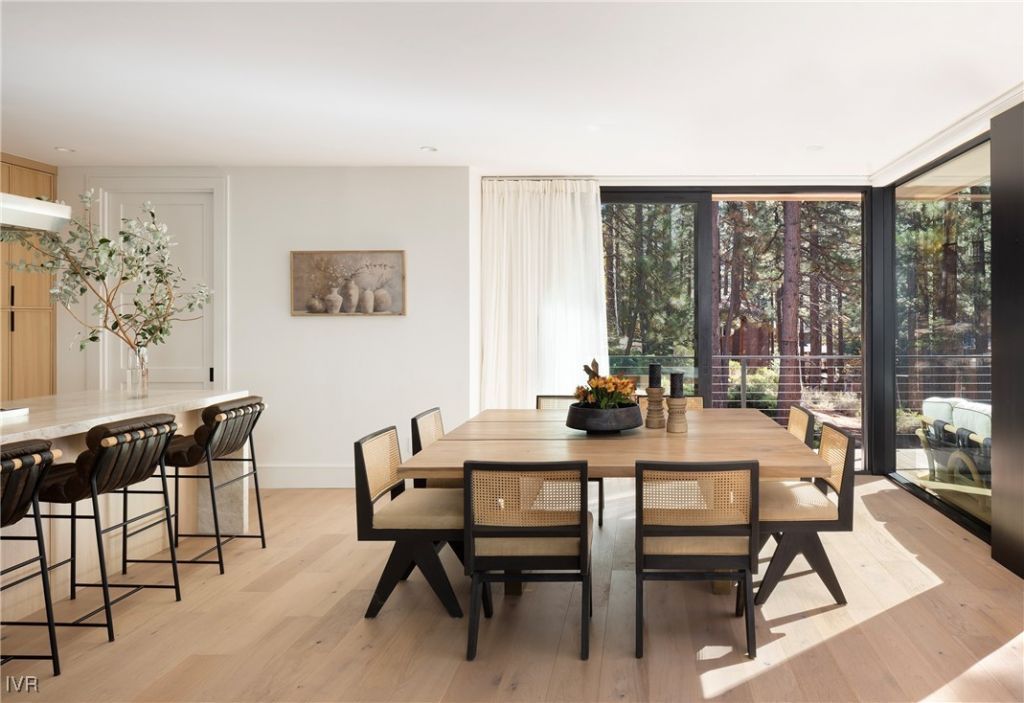 727 Kelly Drive, Incline Village, NV 89451 Photo