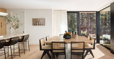 727 Kelly Drive, Incline Village, NV 89451 Photo