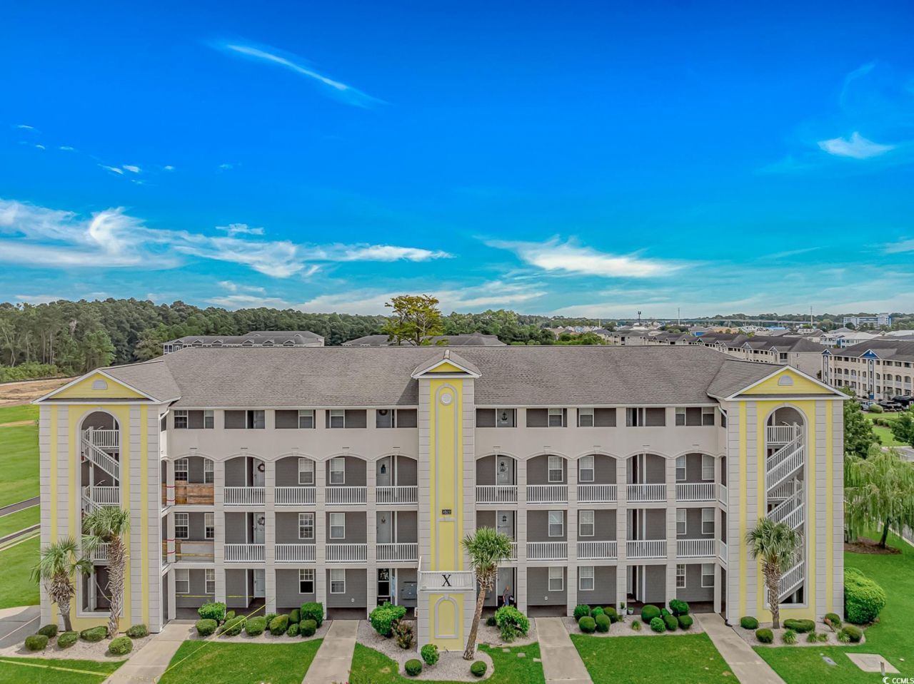 4519 N Plantation Harbour Dr. Photo 1