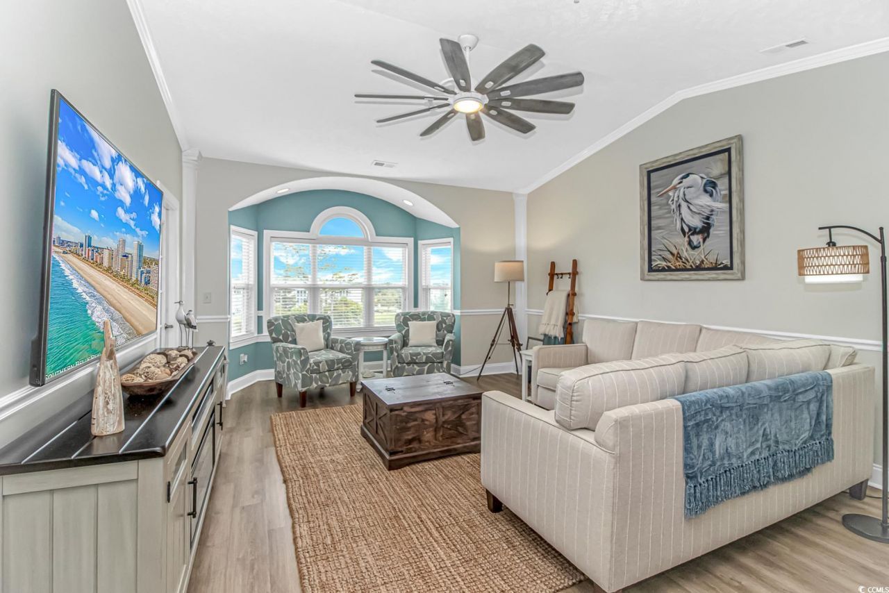 4519 N Plantation Harbour Dr. Photo 10