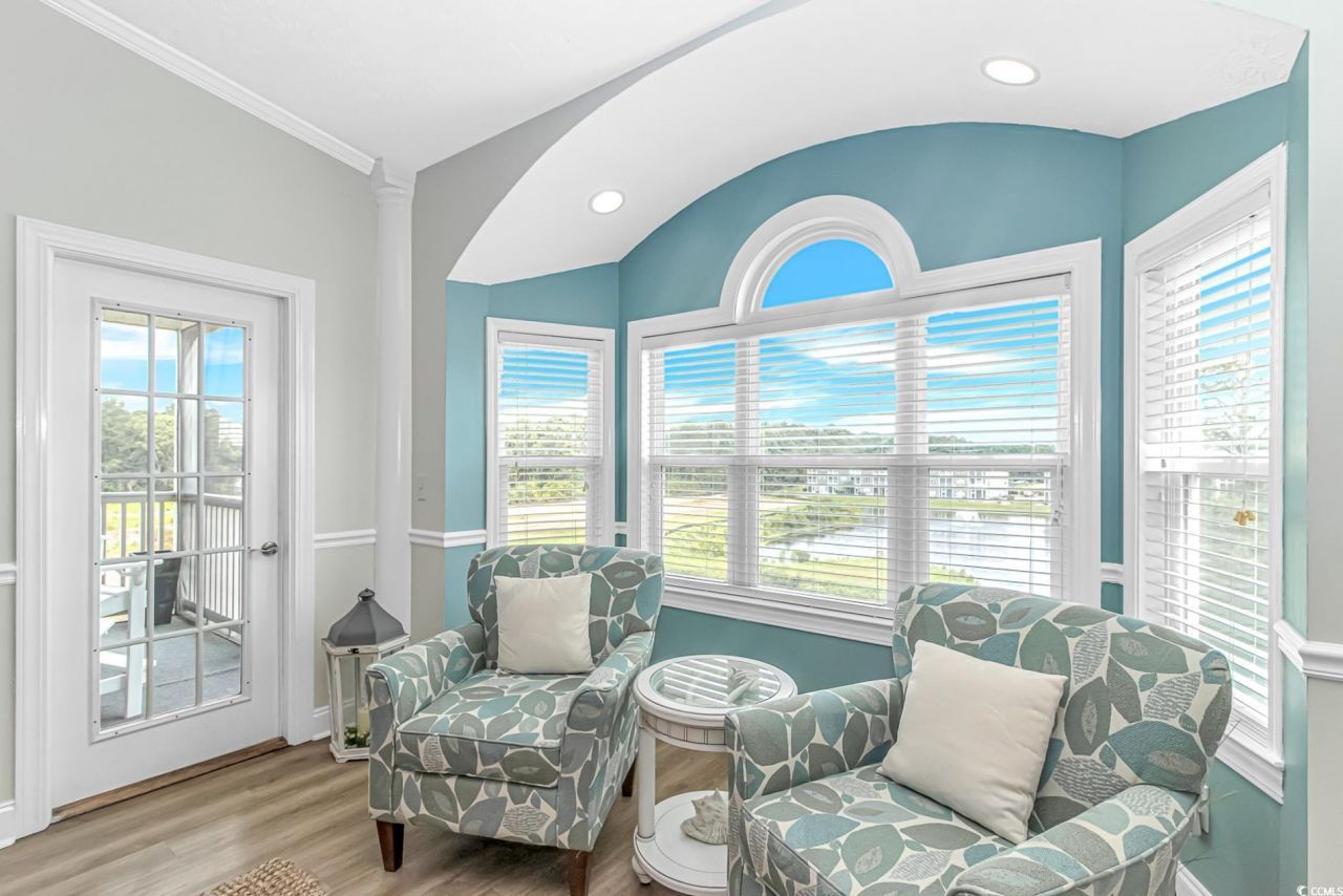 4519 N Plantation Harbour Dr. Photo 11