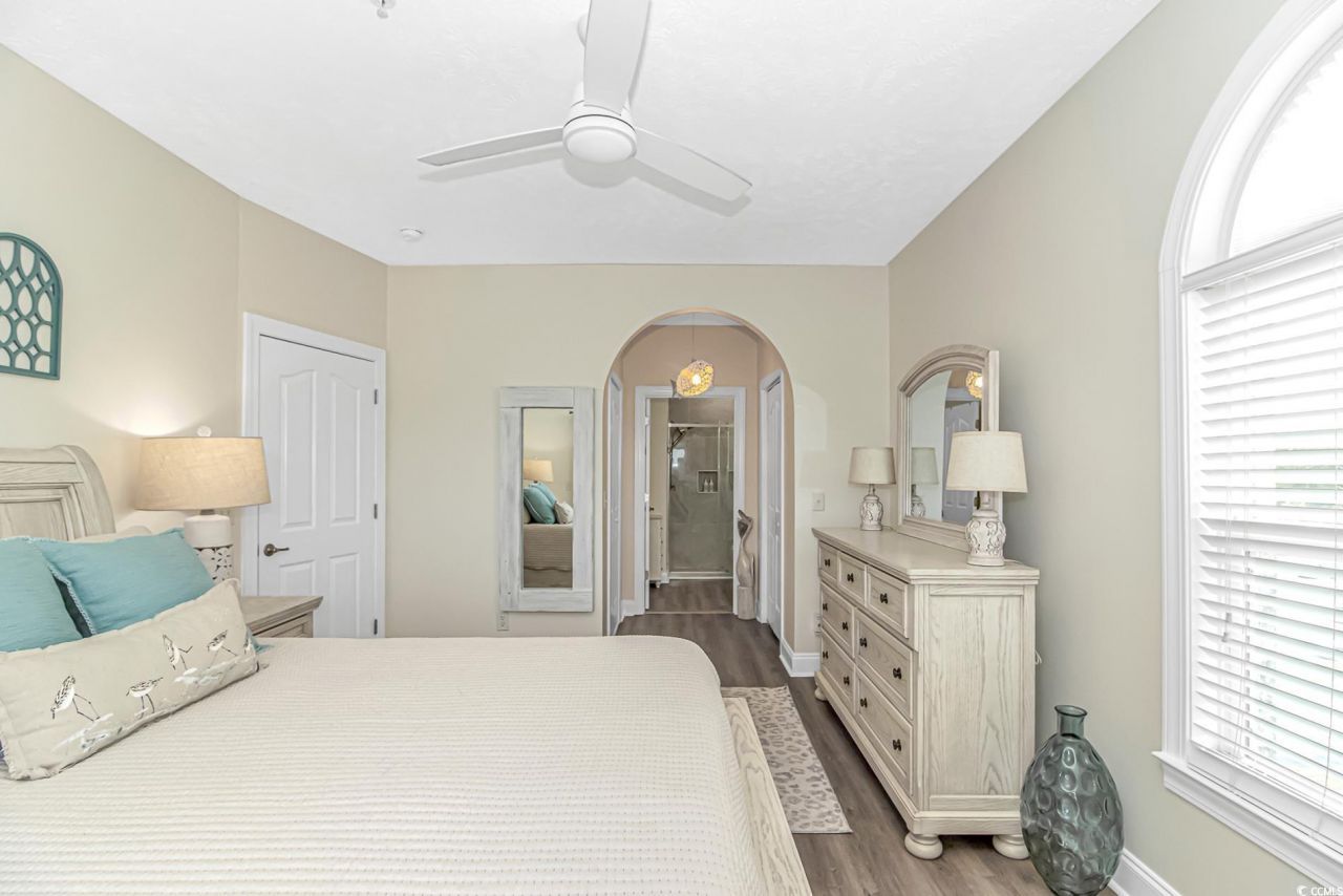 4519 N Plantation Harbour Dr. Photo 12