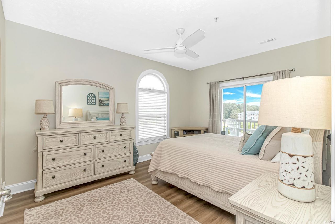 4519 N Plantation Harbour Dr. Photo 13