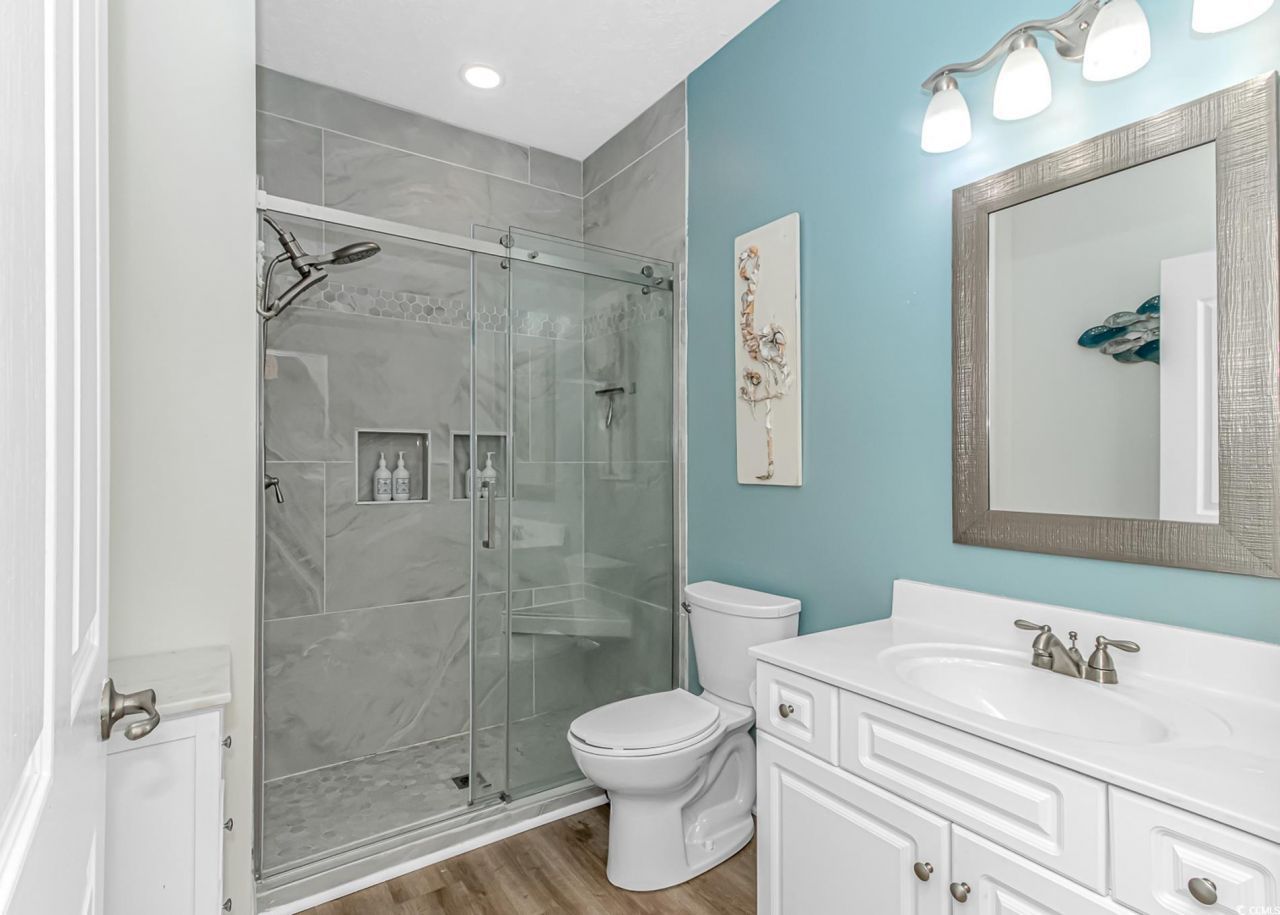 4519 N Plantation Harbour Dr. Photo 14