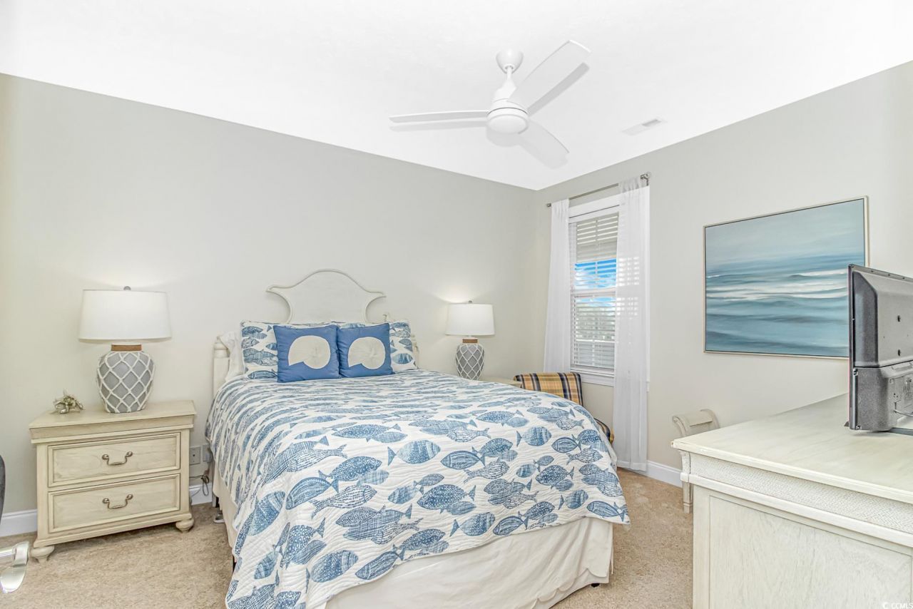 4519 N Plantation Harbour Dr. Photo 15