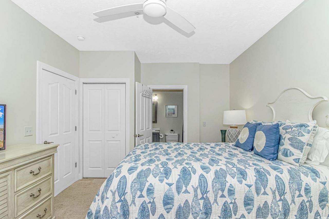 4519 N Plantation Harbour Dr. Photo 16