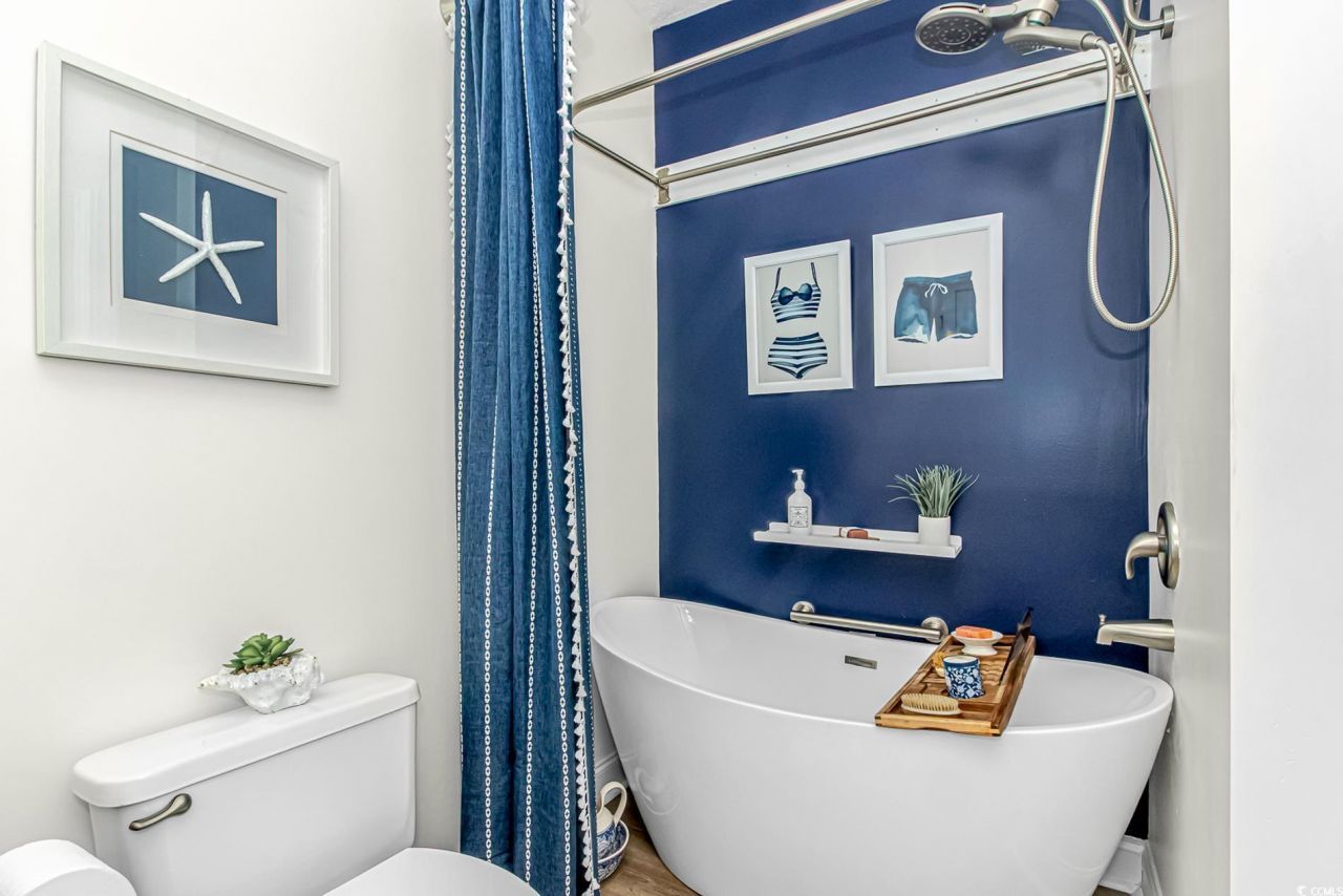 4519 N Plantation Harbour Dr. Photo 17