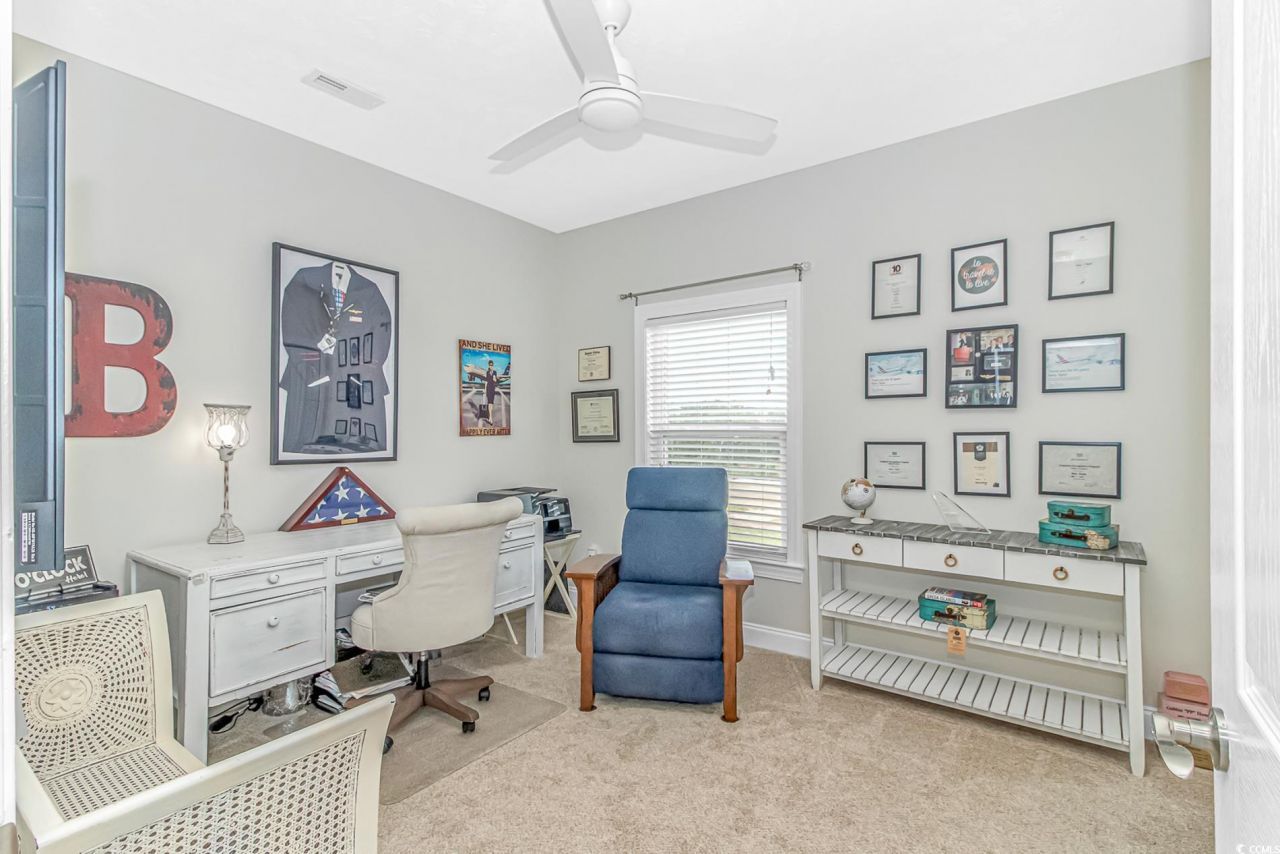 4519 N Plantation Harbour Dr. Photo 19