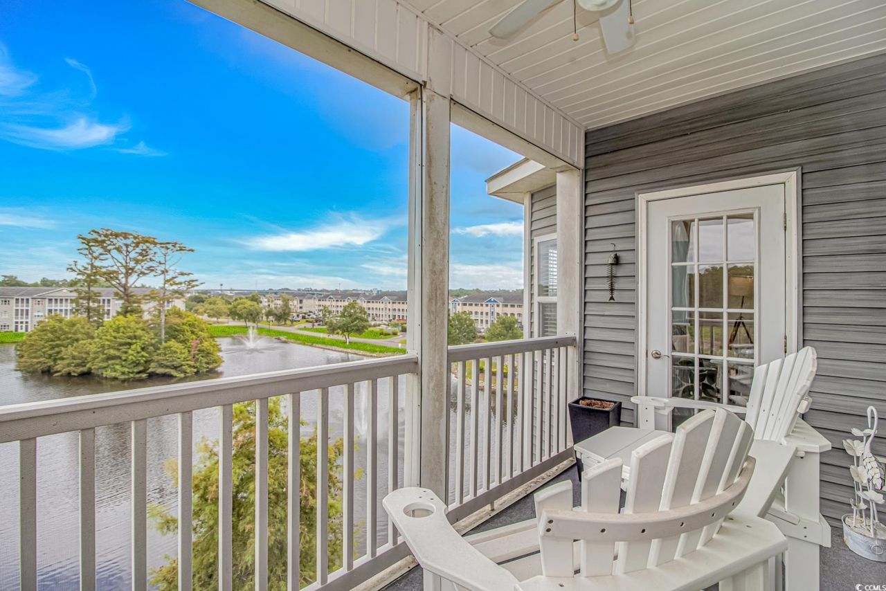 4519 N Plantation Harbour Dr. Photo 2