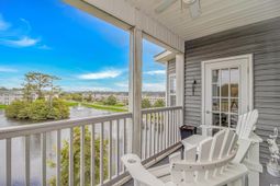 4519 N Plantation Harbour Dr. photo 4