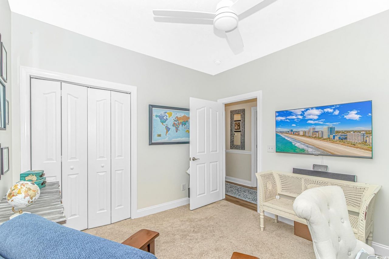 4519 N Plantation Harbour Dr. Photo 20