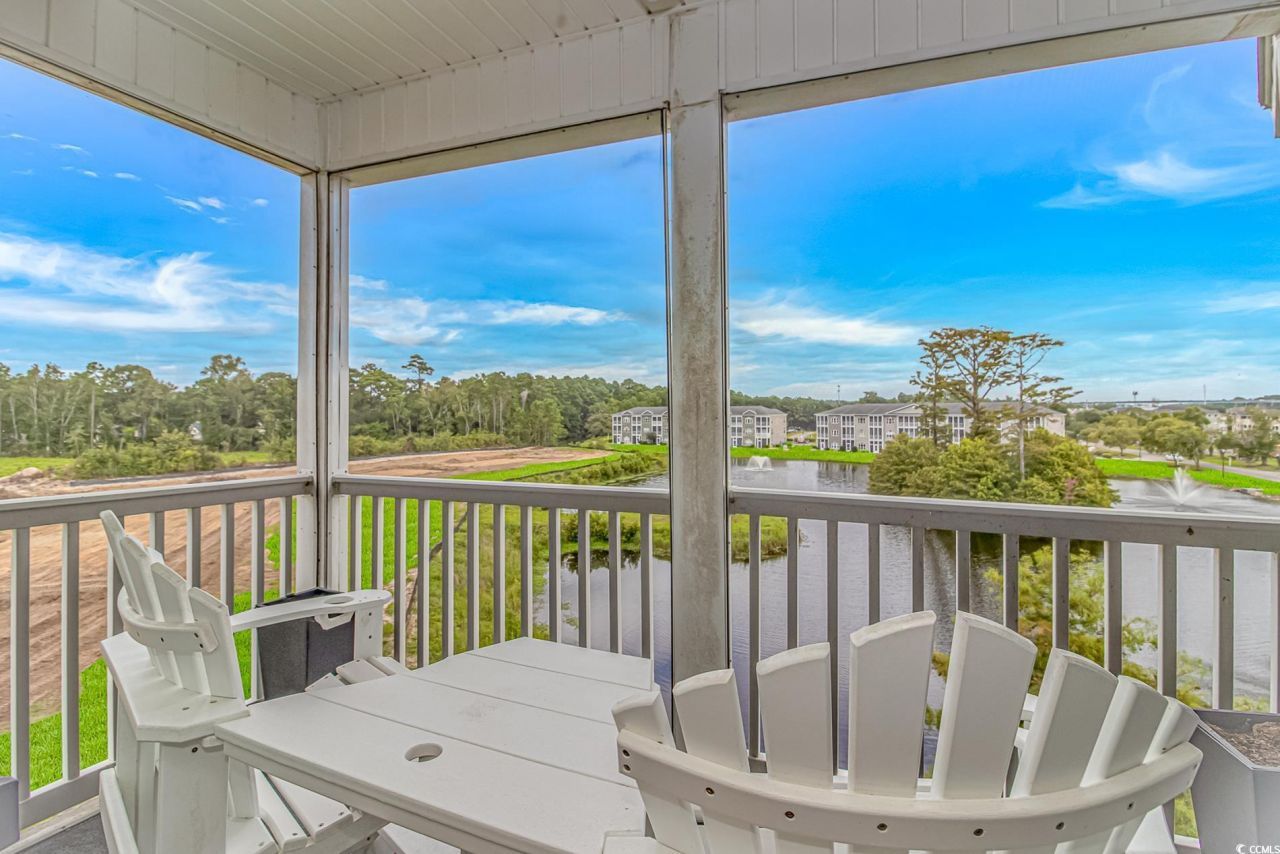 4519 N Plantation Harbour Dr. Photo 21