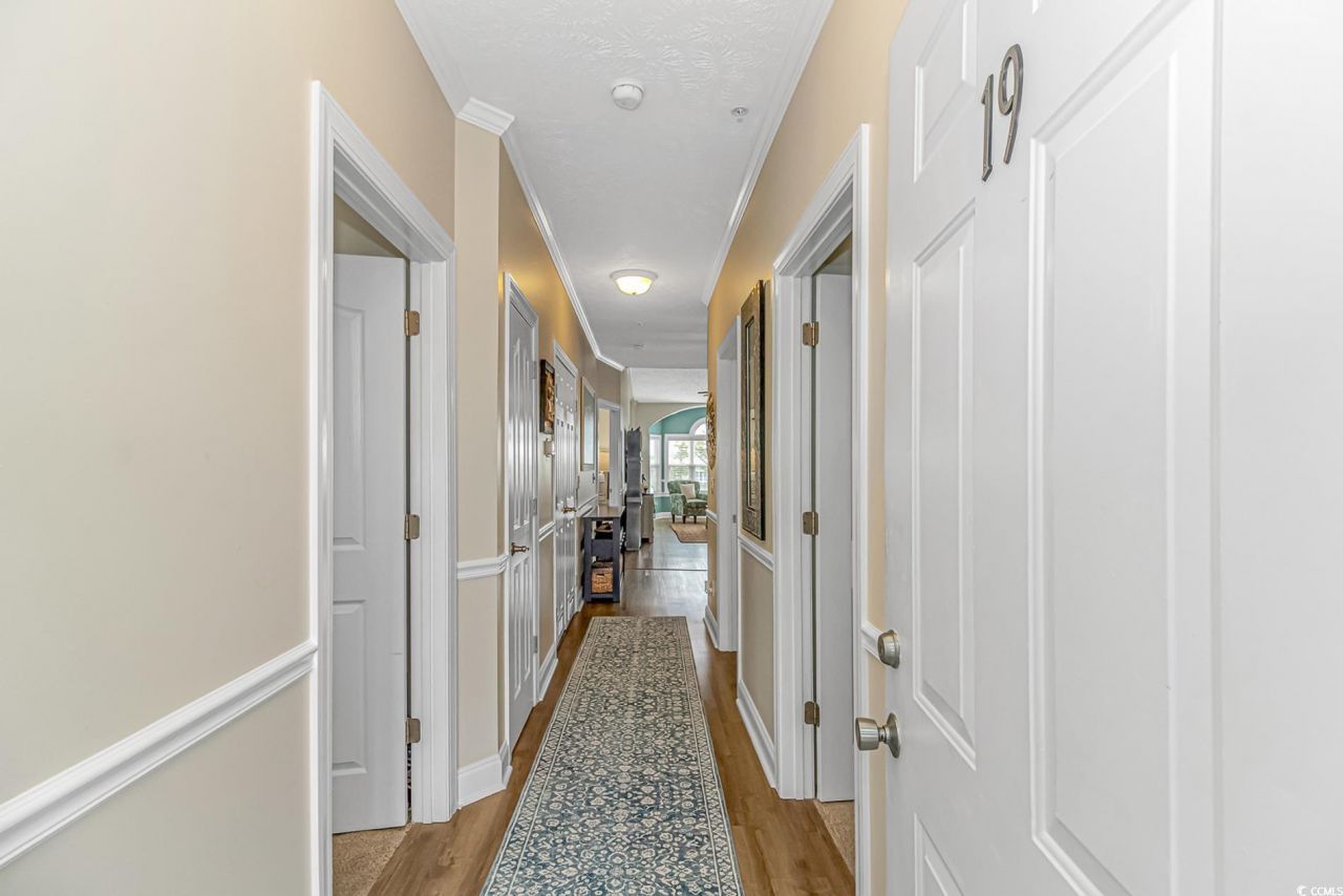 4519 N Plantation Harbour Dr. Photo 22