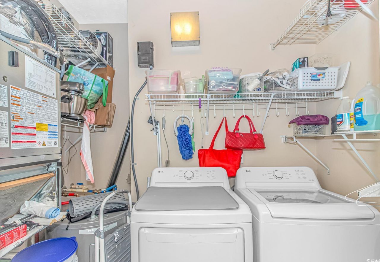 4519 N Plantation Harbour Dr. Photo 23