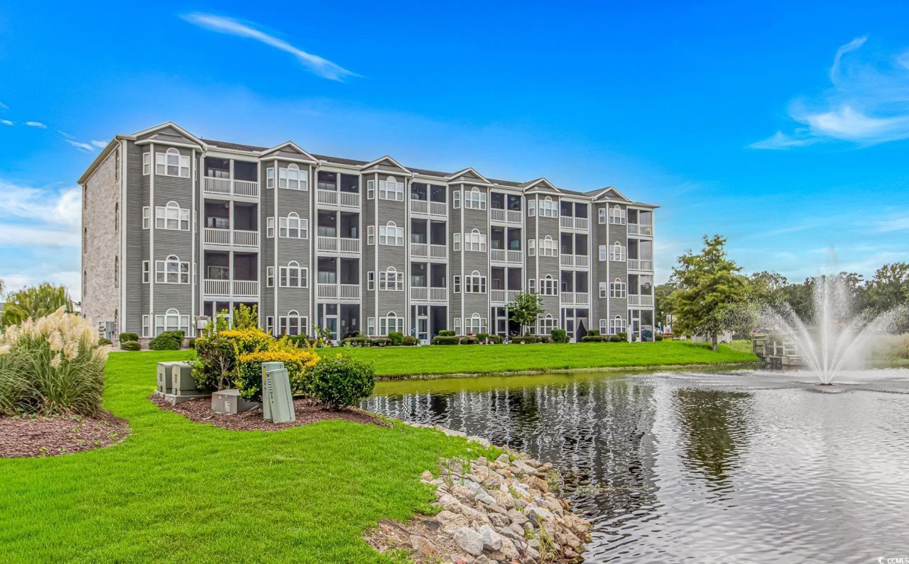 4519 N Plantation Harbour Dr. Photo 24