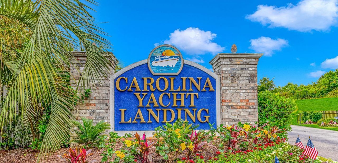 4519 N Plantation Harbour Dr. Photo 25