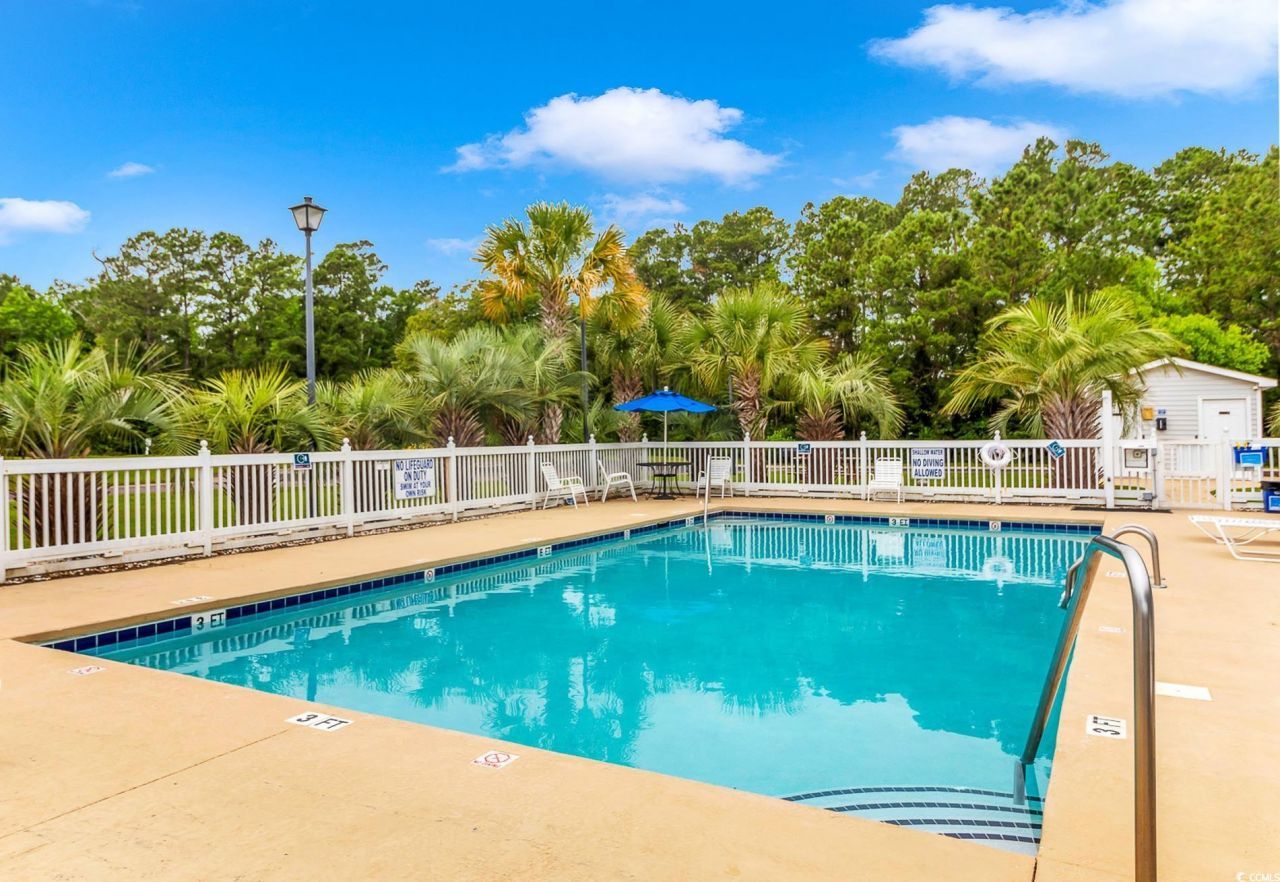 4519 N Plantation Harbour Dr. Photo 28