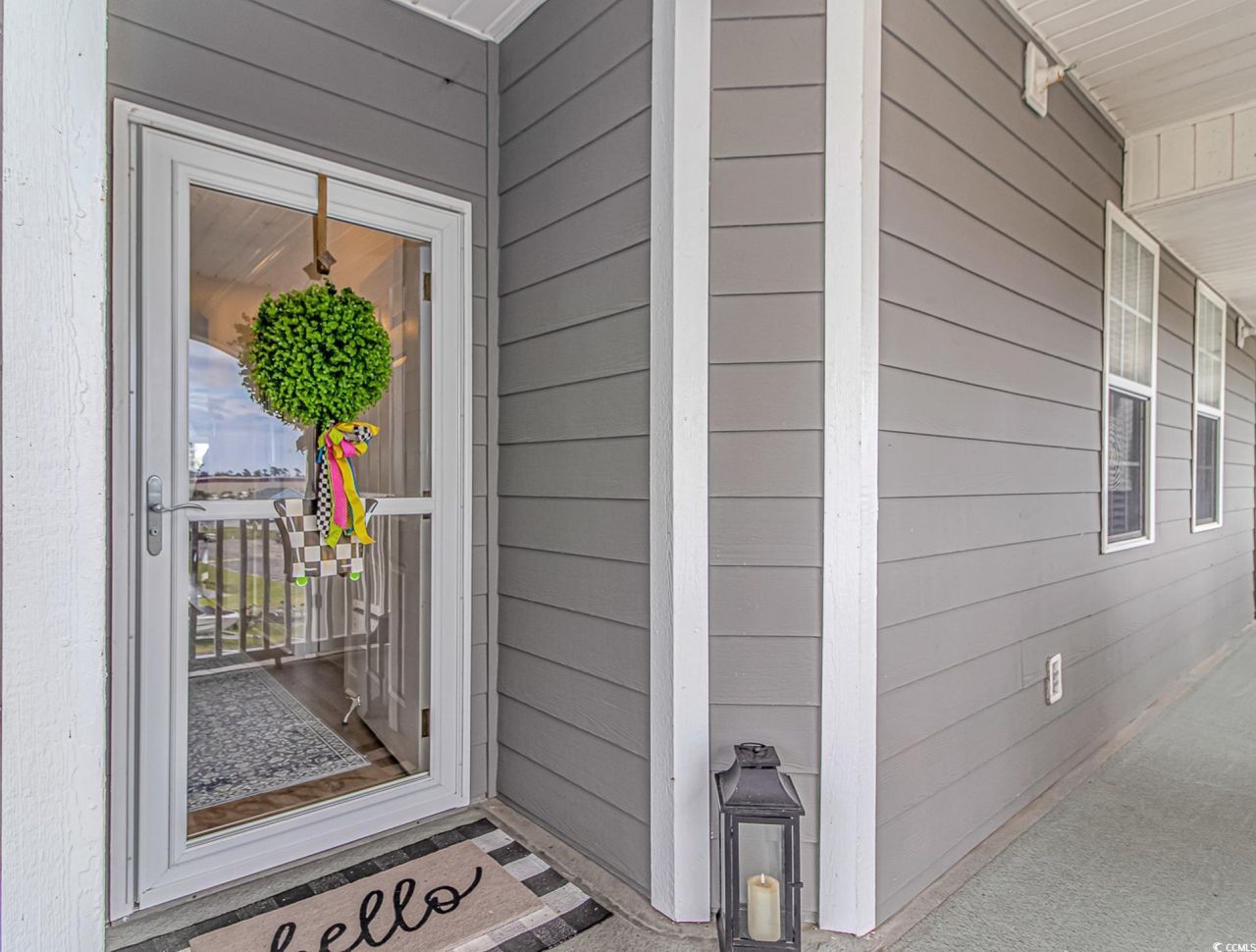 4519 N Plantation Harbour Dr. Photo 3