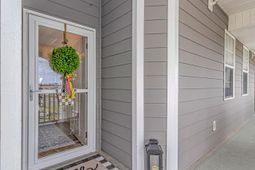 4519 N Plantation Harbour Dr. photo 4