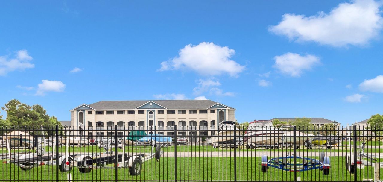 4519 N Plantation Harbour Dr. Photo 33