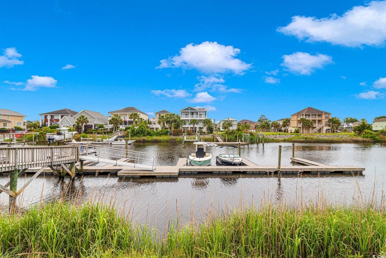 4519 N Plantation Harbour Dr. Photo 34