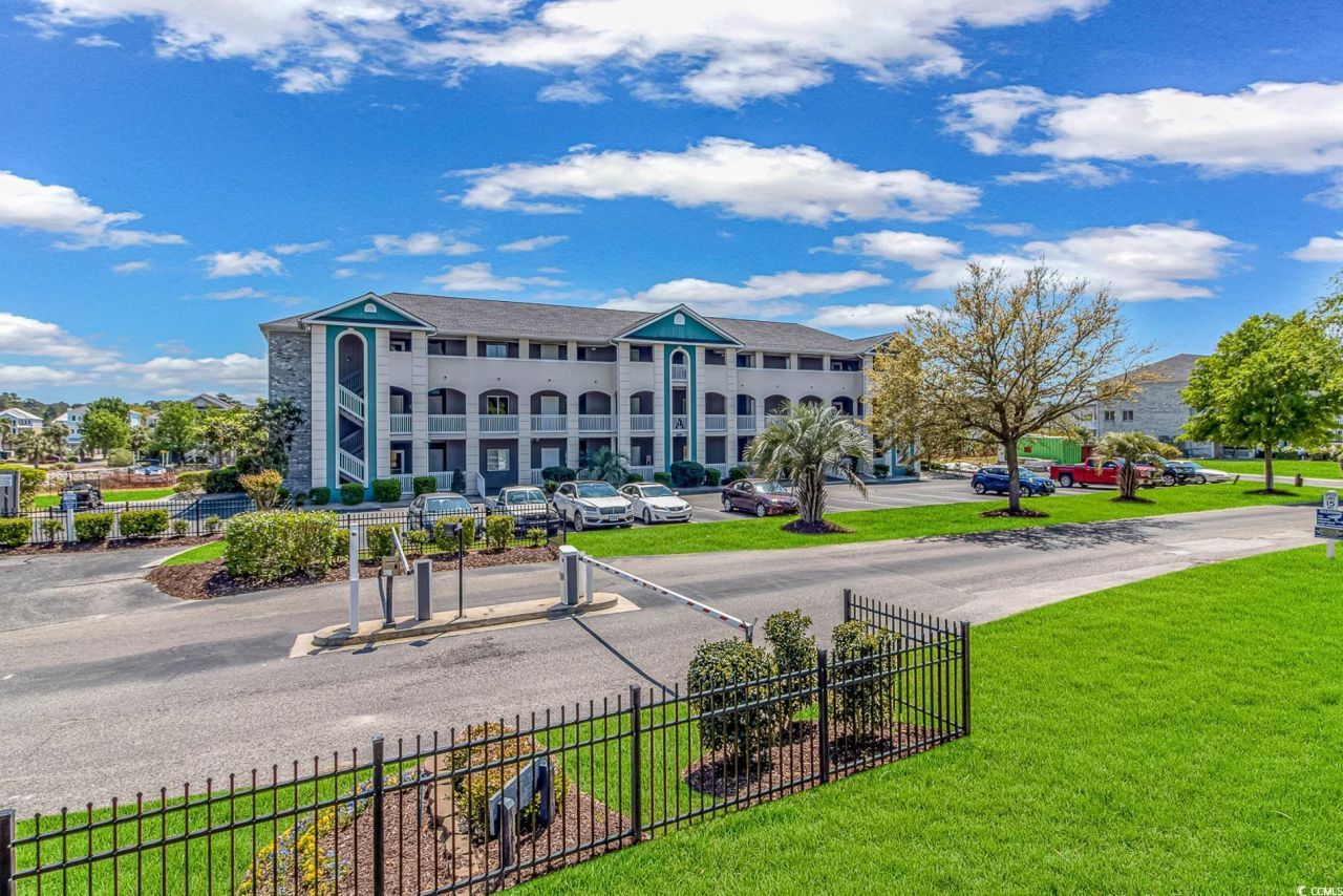 4519 N Plantation Harbour Dr. Photo 35