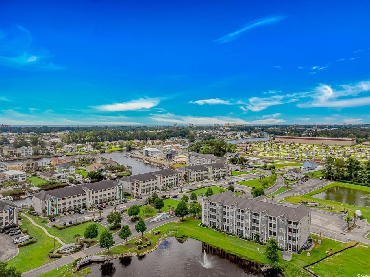 4519 N Plantation Harbour Dr. Photo 36