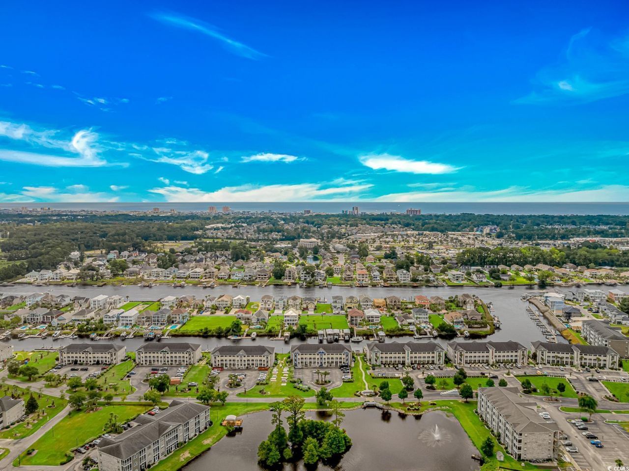 4519 N Plantation Harbour Dr. Photo 37