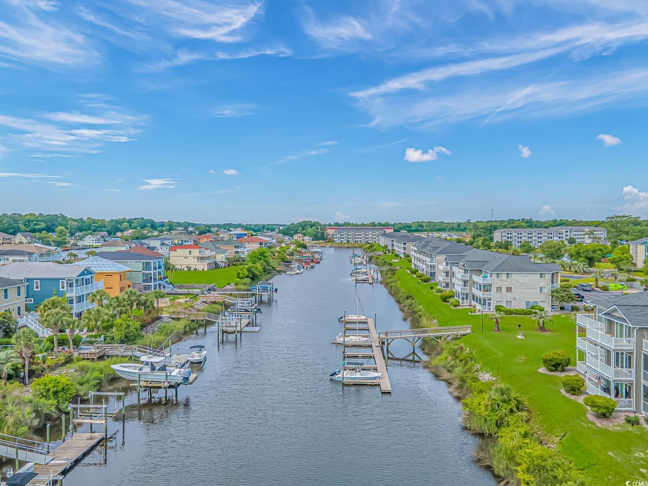 4519 N Plantation Harbour Dr. Photo 38