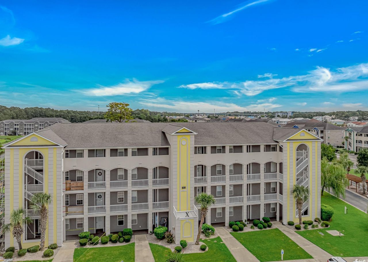 4519 N Plantation Harbour Dr. Photo 39