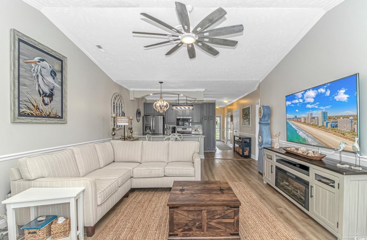 4519 N Plantation Harbour Dr. Photo 4