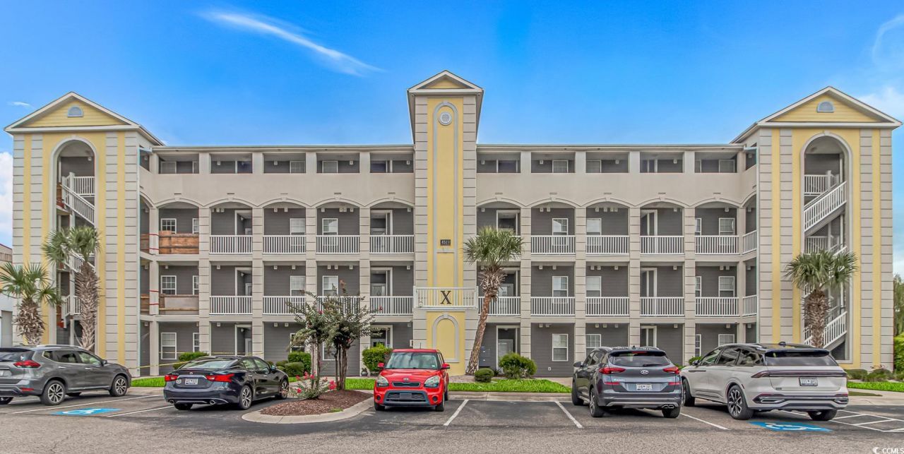 4519 N Plantation Harbour Dr. Photo 40