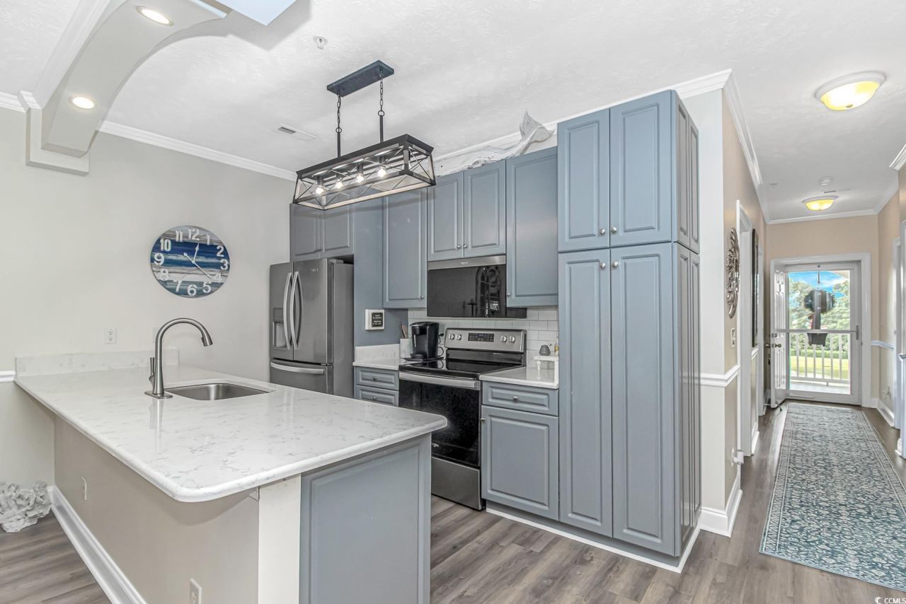 4519 N Plantation Harbour Dr. Photo 5