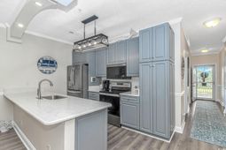 4519 N Plantation Harbour Dr. photo 4