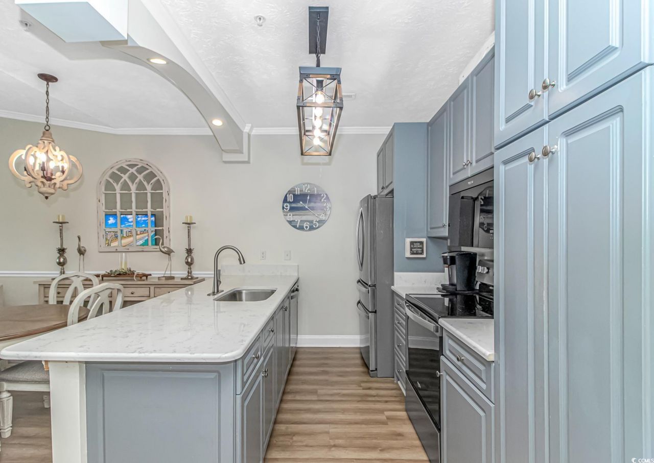 4519 N Plantation Harbour Dr. Photo 6