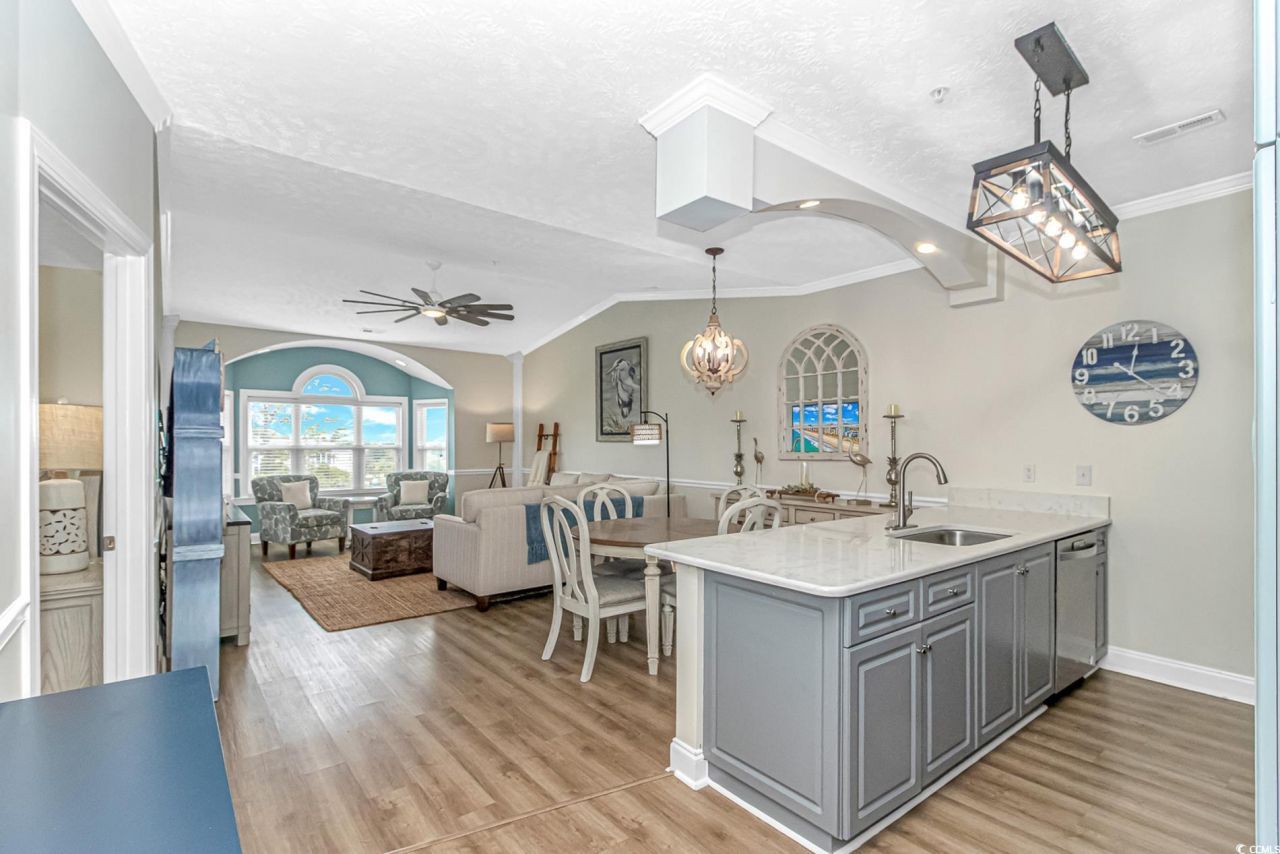 4519 N Plantation Harbour Dr. Photo 7