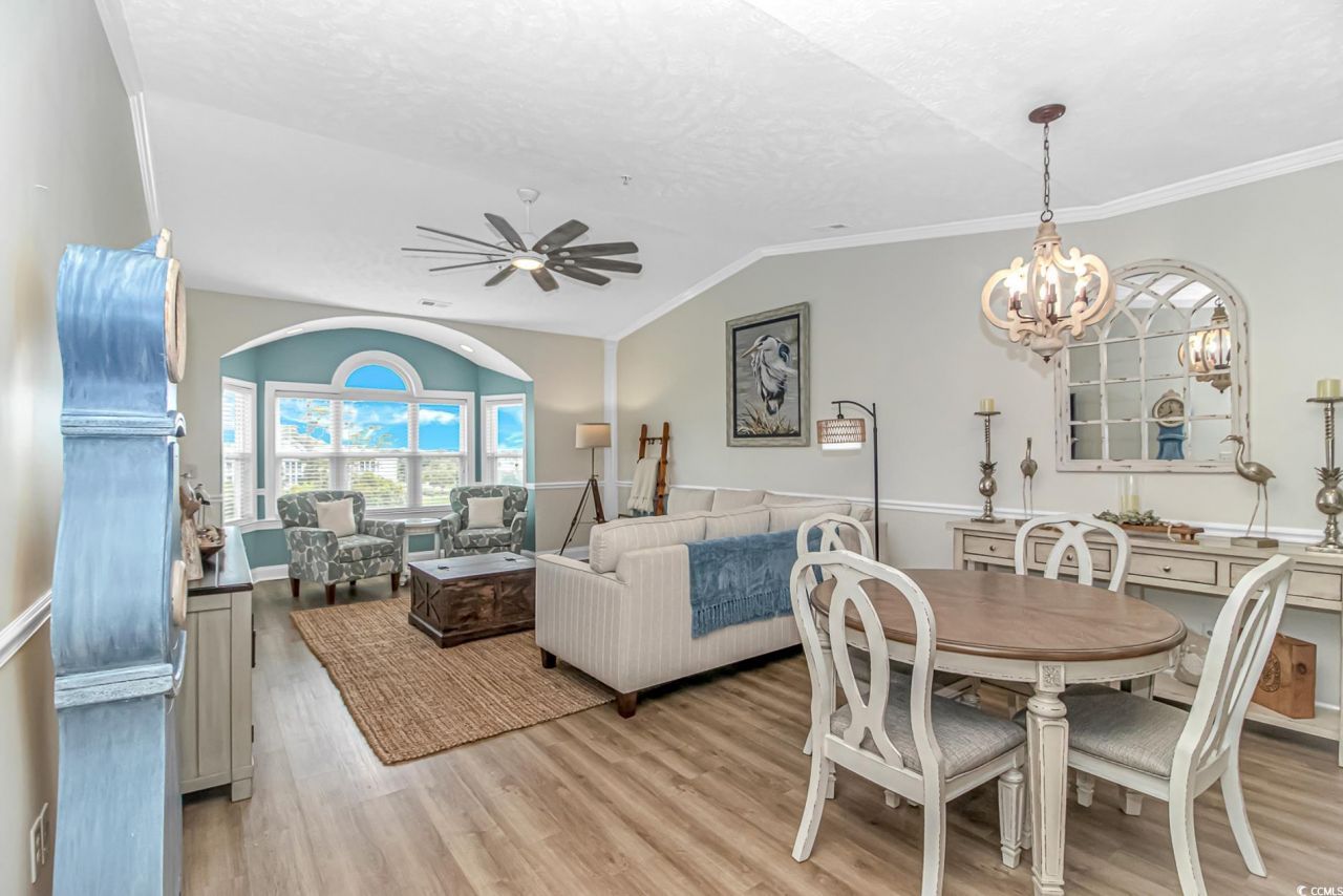 4519 N Plantation Harbour Dr. Photo 8