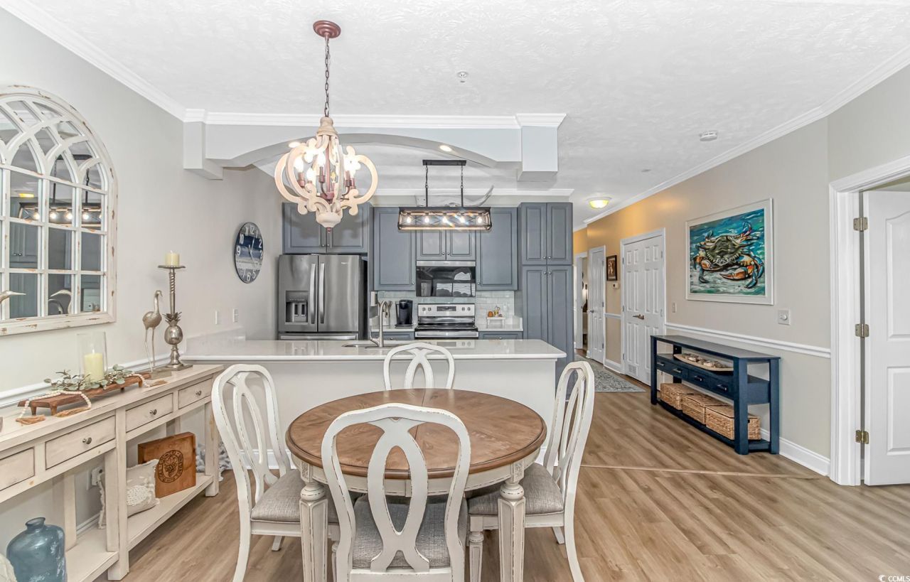 4519 N Plantation Harbour Dr. Photo 9