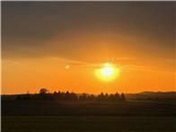 4119 Millie Meadow Drive SW, Rochester, MN 55902