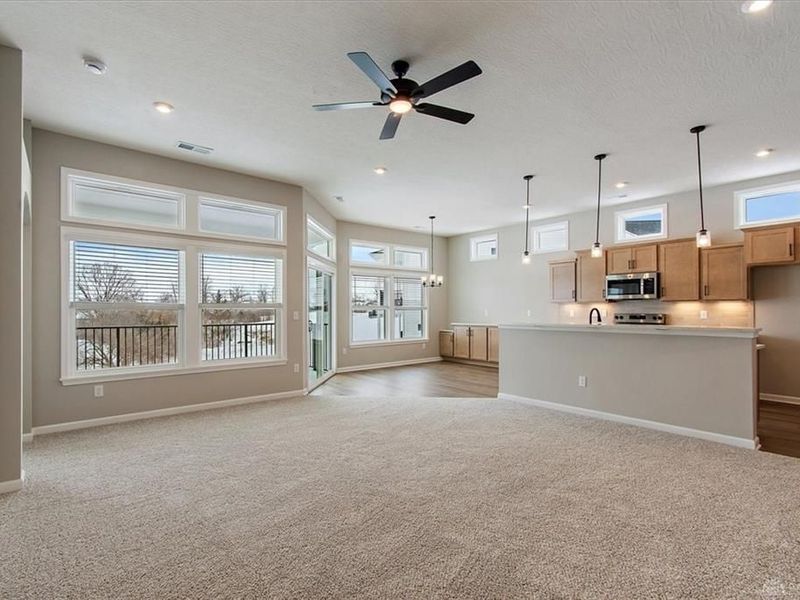 5354 Augusta Drive, Unit 10-304, Turtlecreek Township, OH 45036 Photo 10