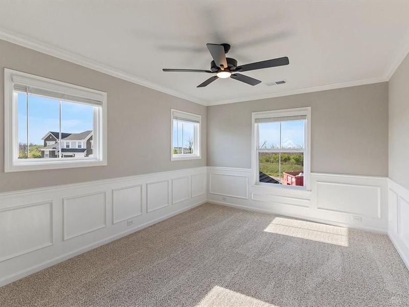 5354 Augusta Drive, Unit 10-304, Turtlecreek Township, OH 45036 Photo 10