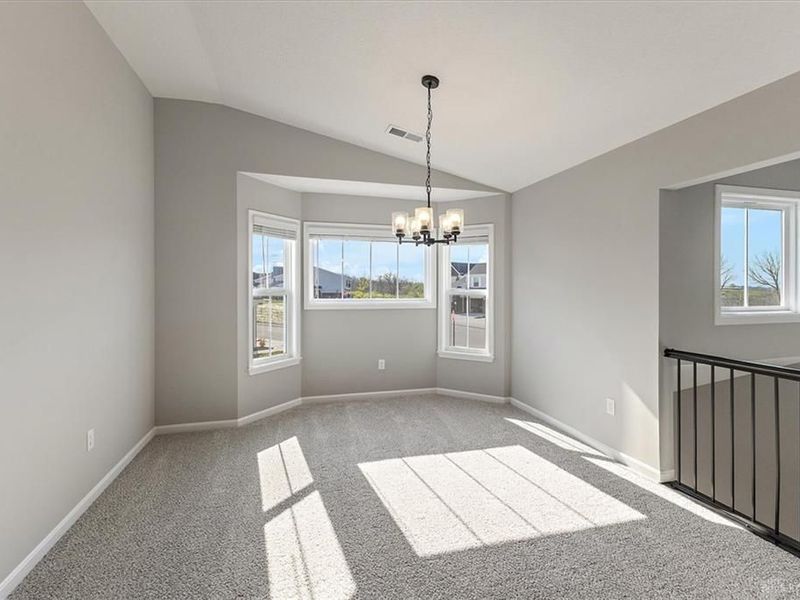 5354 Augusta Drive, Unit 10-304, Turtlecreek Township, OH 45036 Photo 11