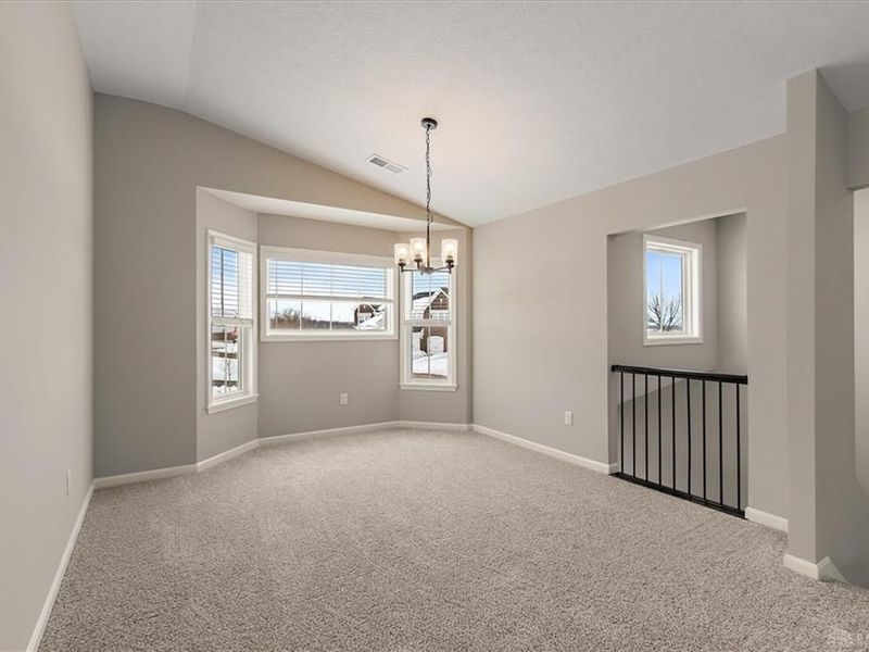 5354 Augusta Drive, Unit 10-304, Turtlecreek Township, OH 45036 Photo 12