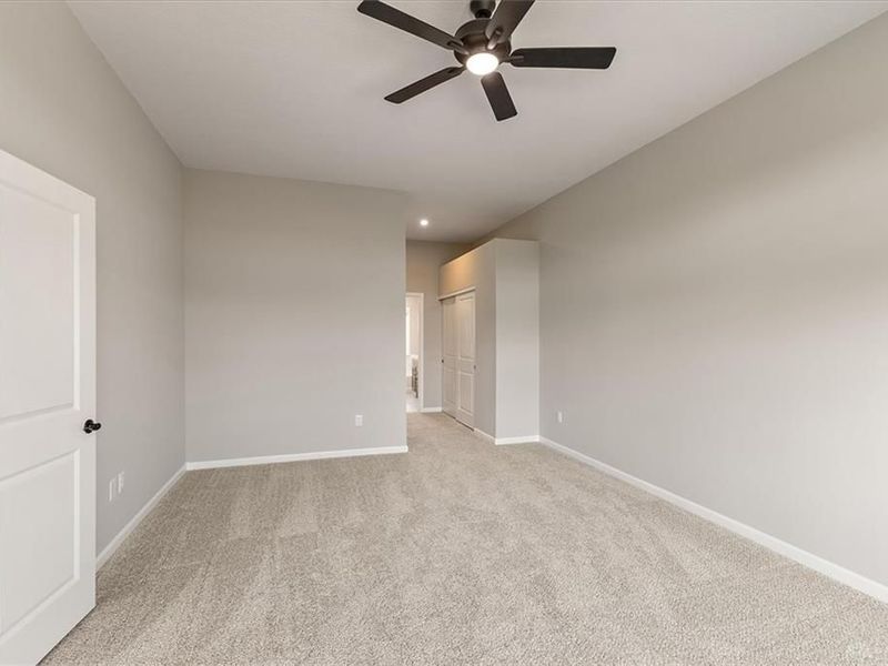 5354 Augusta Drive, Unit 10-304, Turtlecreek Township, OH 45036 Photo 12