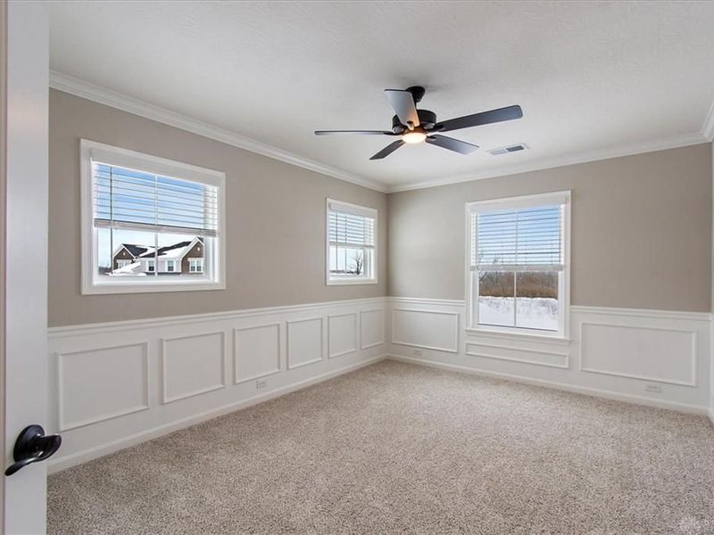 5354 Augusta Drive, Unit 10-304, Turtlecreek Township, OH 45036 Photo 13