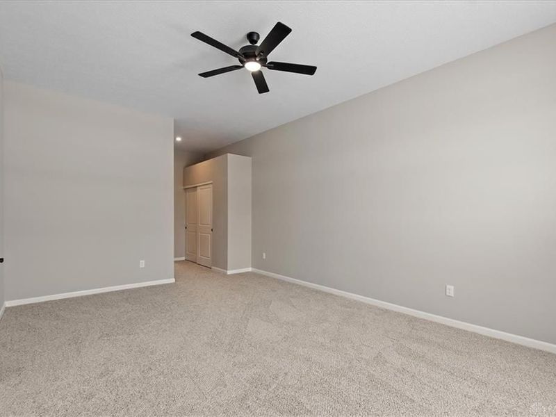 5354 Augusta Drive, Unit 10-304, Turtlecreek Township, OH 45036 Photo 14