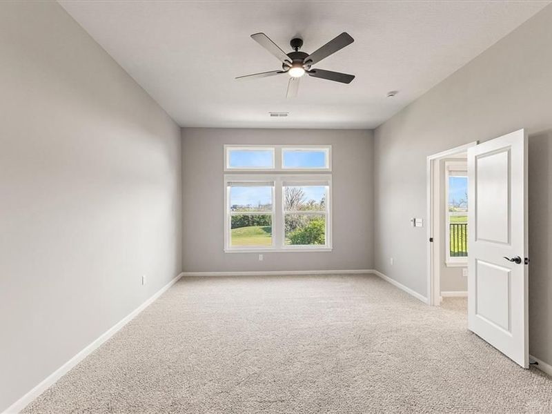 5354 Augusta Drive, Unit 10-304, Turtlecreek Township, OH 45036 Photo 14