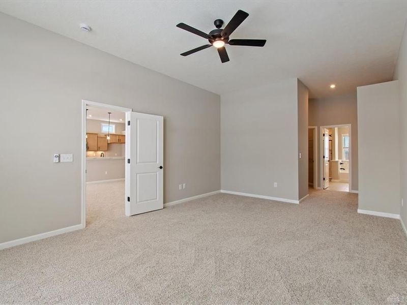 5354 Augusta Drive, Unit 10-304, Turtlecreek Township, OH 45036 Photo 15