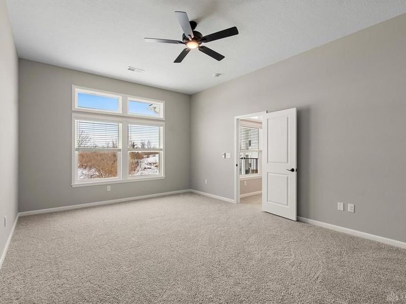 5354 Augusta Drive, Unit 10-304, Turtlecreek Township, OH 45036 Photo 16